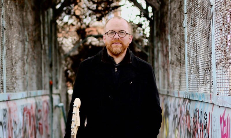 2 1 elliott roosevelt mann