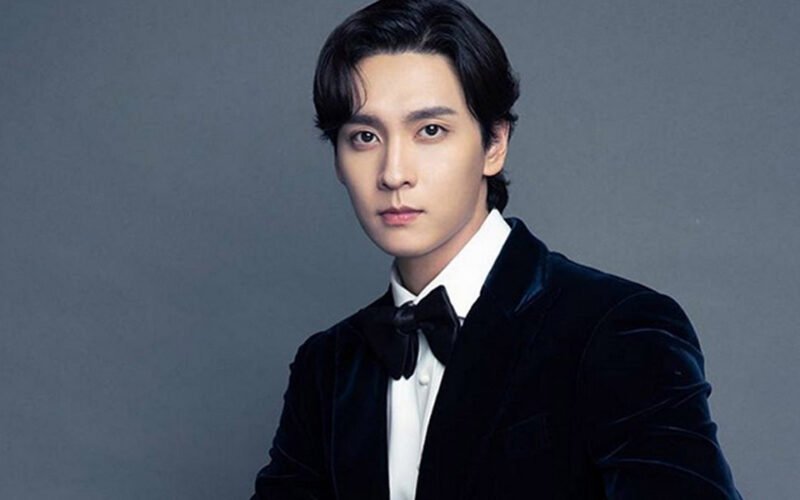 3 choi hak joon 1