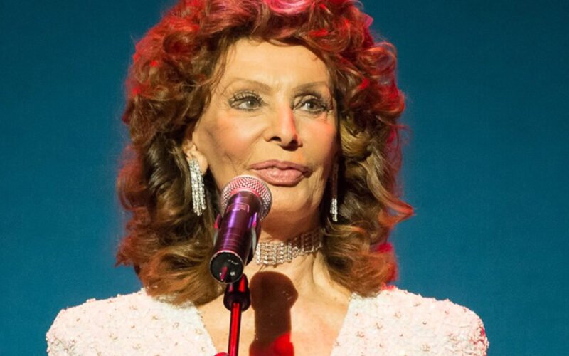 2 giovanna margaret volpe 2