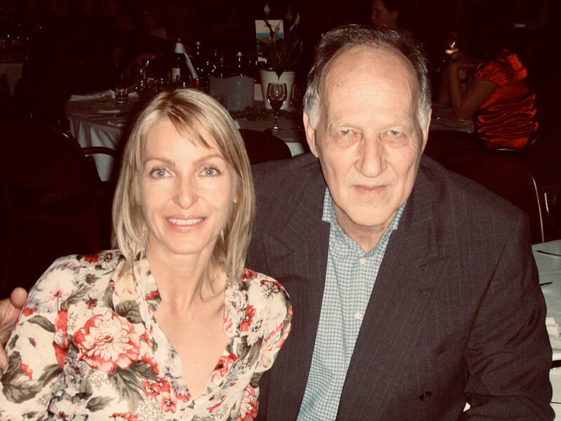 christine maria ebenberger 2