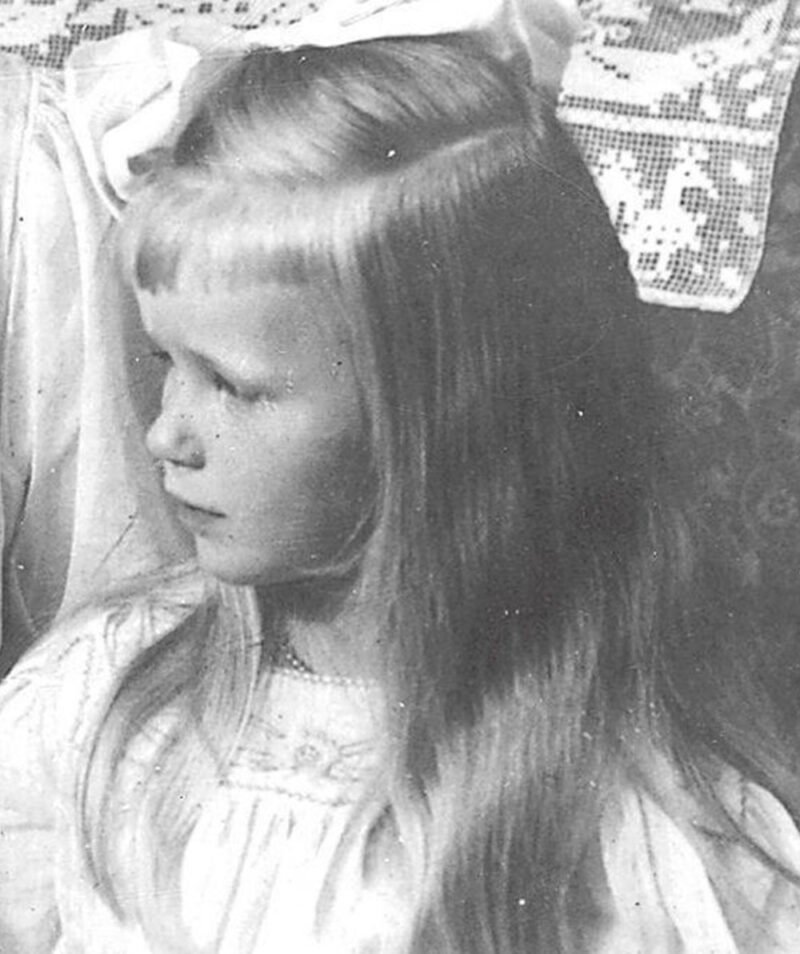 anna roosevelt halsted 107 2