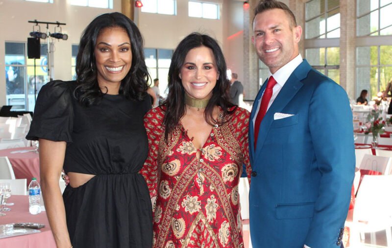 danyelle sargent 117 2