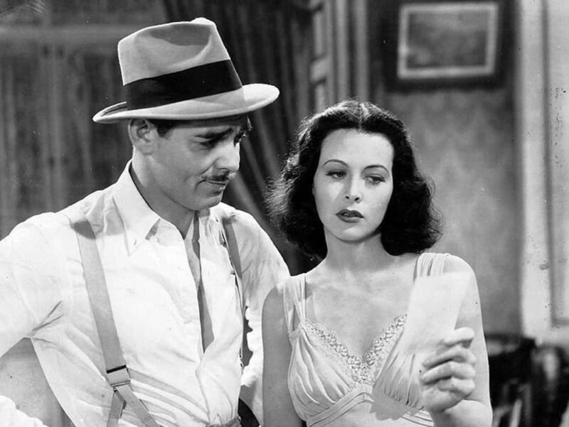 gertrud kiesler 21 4