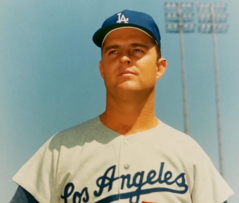 ginger dubberly 22 1