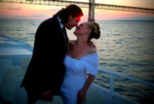 Amy Lee's Son, Jack Lion Hartzler: The Story of a Musical Legacy - The