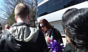 Amy Lee's Son, Jack Lion Hartzler: The Story of a Musical Legacy - The