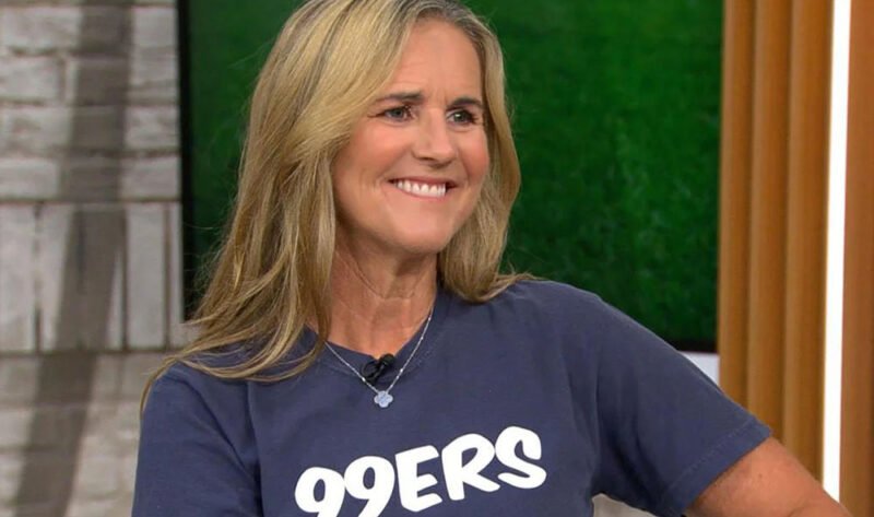 jaden chastain smith 27 1