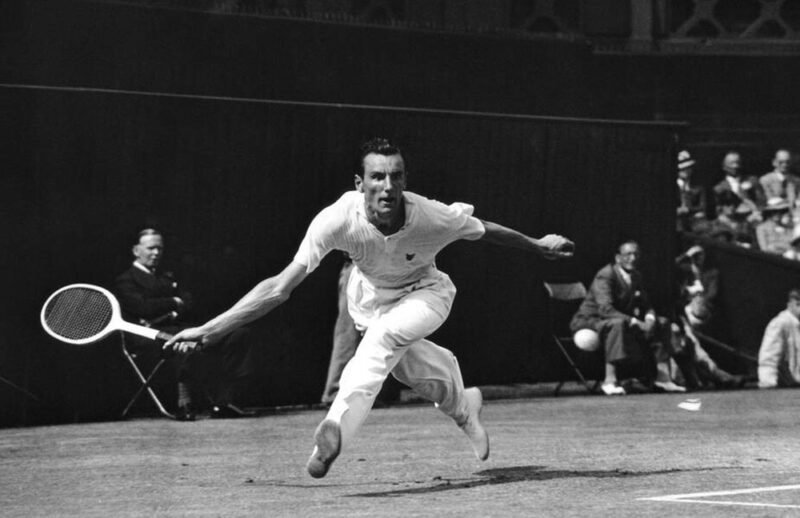 joanna freda hare 30 2