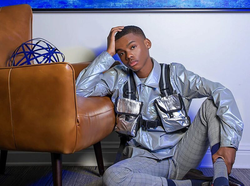 juakena winston 31 3