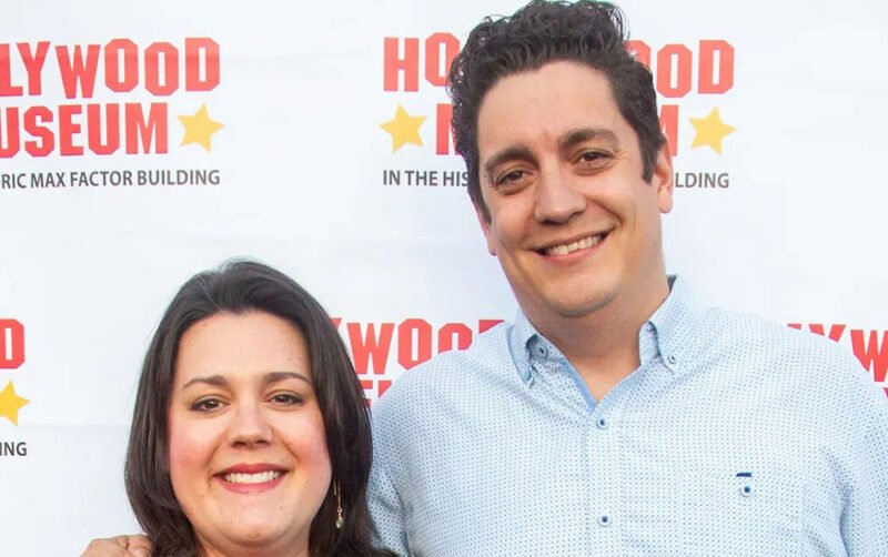 katharine luckinbill 105 3