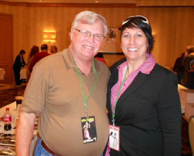 kathleen brucher 32 2