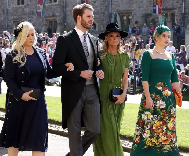 laura jane pettman 35 3