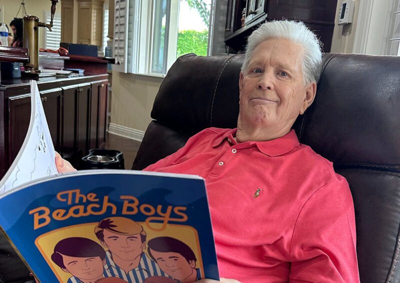 leo evan knutson 36 3