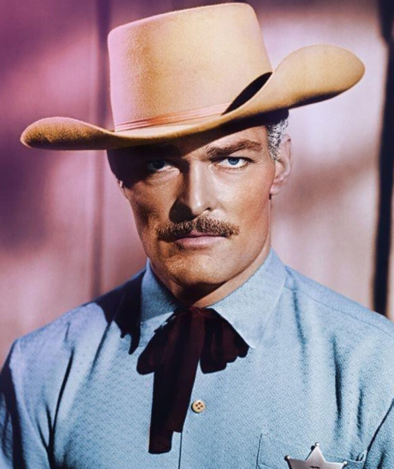 linda warner pearse 37 1