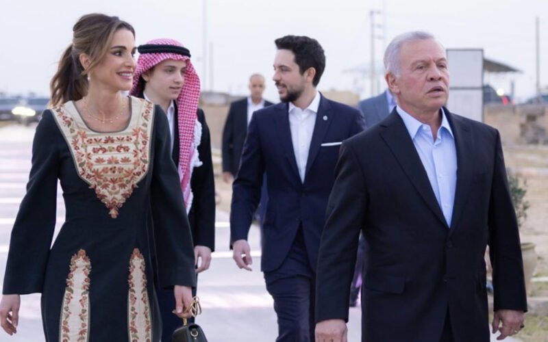 prince hashem bin abdullah 120 3