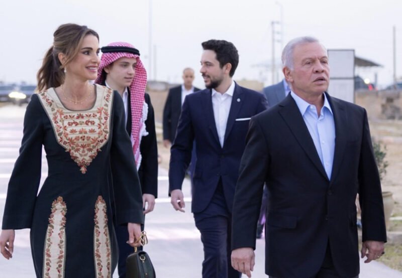 prince hashem bin abdullah 120 3