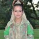 princess lalla khadija of morocco 103 1