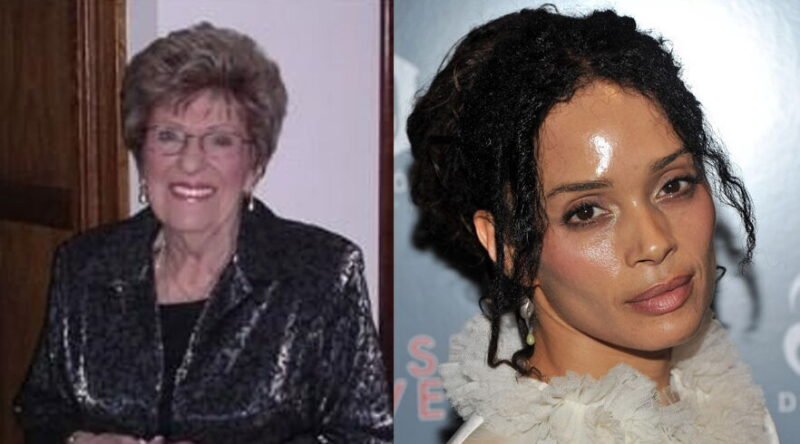 Arlene Litman: Life, Legacy, and Net Worth - The Artistic Mind