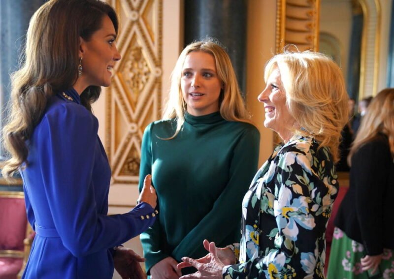 catherine eugenia finnegan 23 3 0