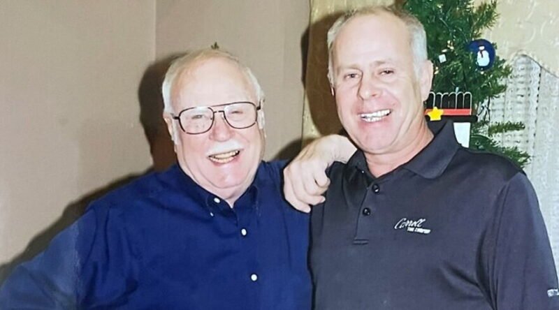 daniel j sullivan jr 17 1 0