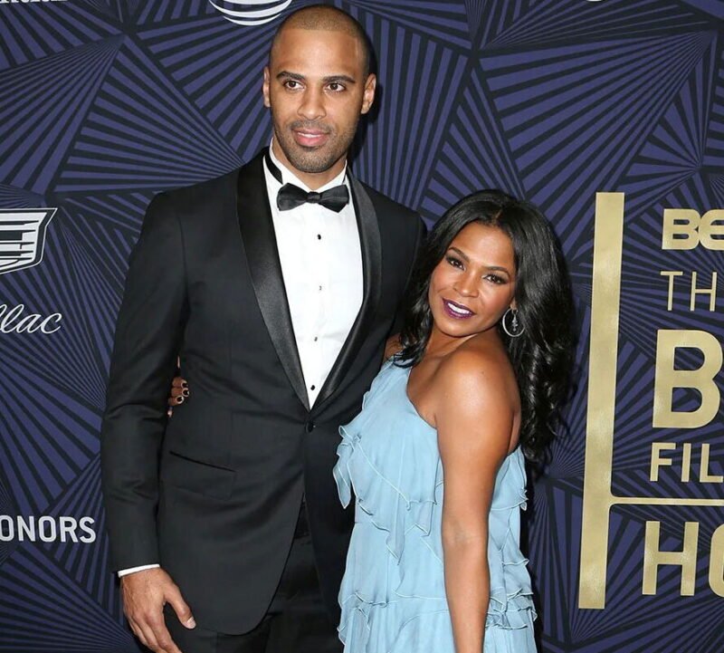 doughtry long 35 4 0