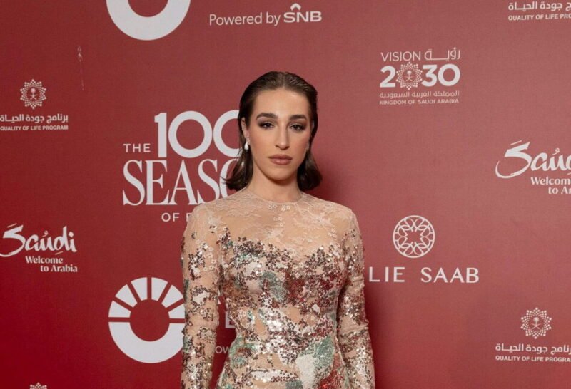 ginevra arabia 20 14 0