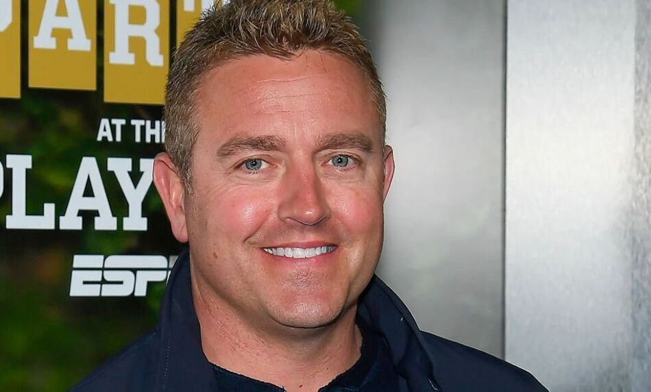 tye herbstreit