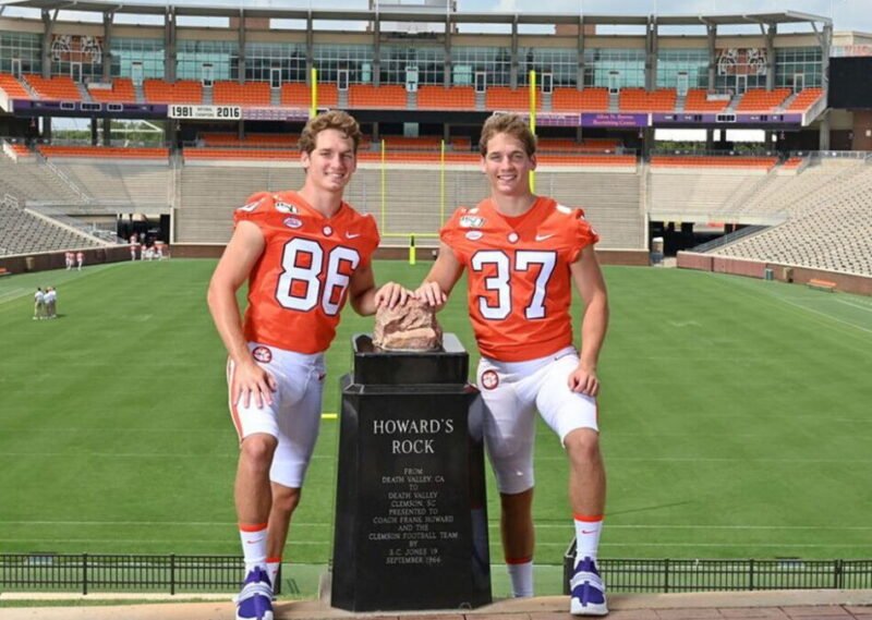 tye herbstreit 37 18 0