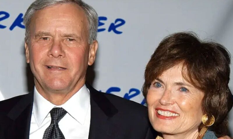 26 jennifer jean brokaw 56 0