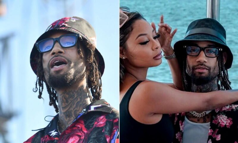 xuri li sibounheuang 2