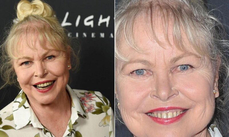 gardner burnett gilliam 22 1