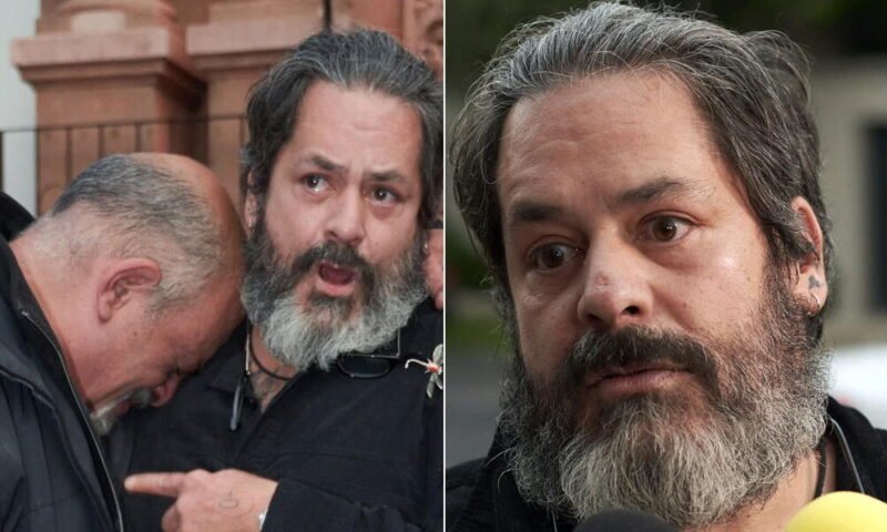 gerardo patricio levy fernandez 23 1