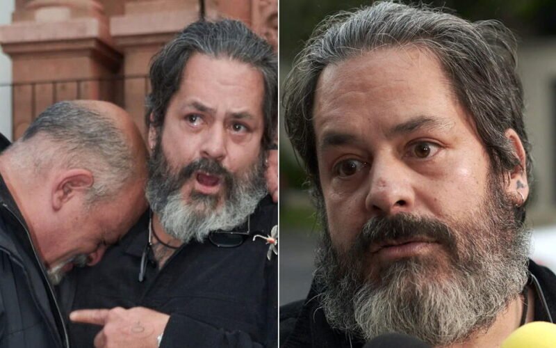 gerardo patricio levy fernandez 23 1