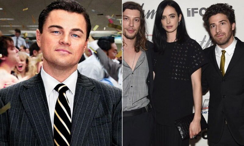 harris wolf bogosian 24 1