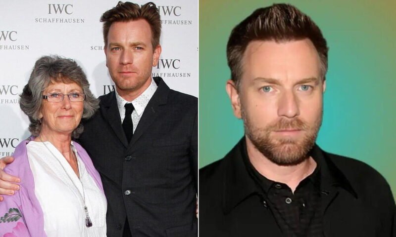 james charles stuart mcgregor 25 1