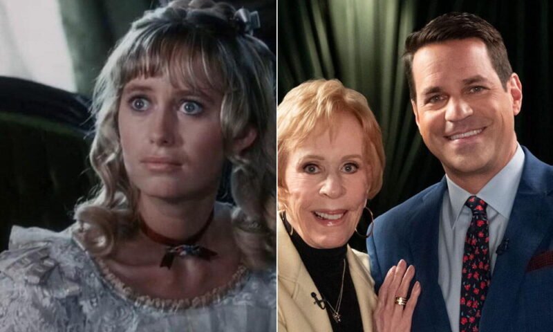 karen hryharrow 70 3