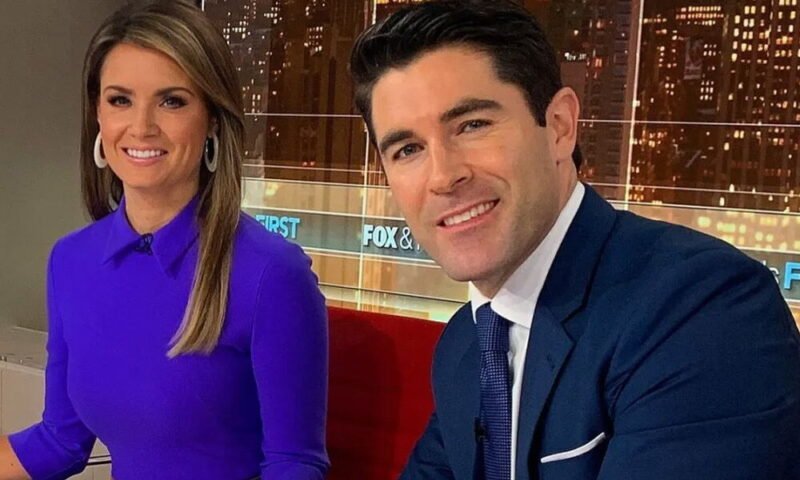 1 farzaneh schmitt 0 0