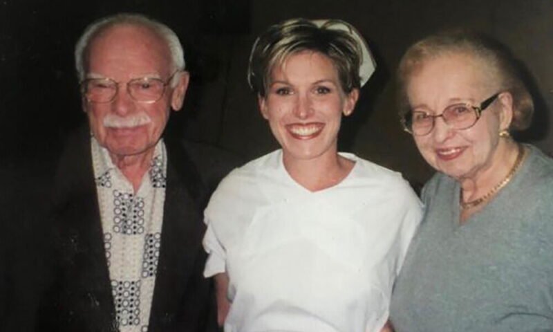 122 roy gruessendorf 486 0