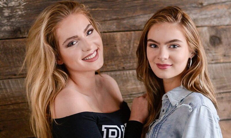 143 angela sharbino 567 0