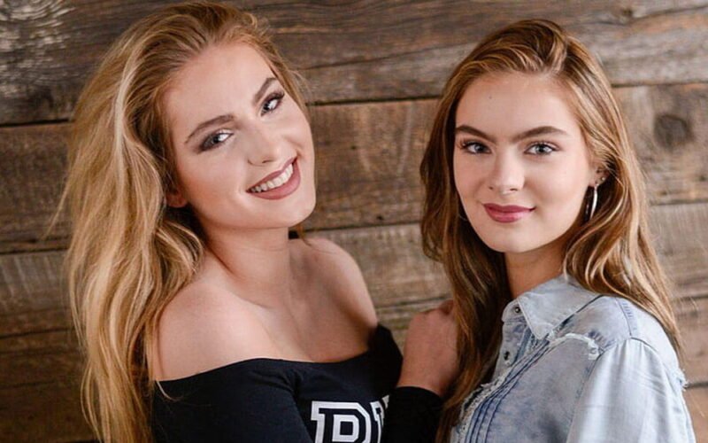 143 angela sharbino 567 0