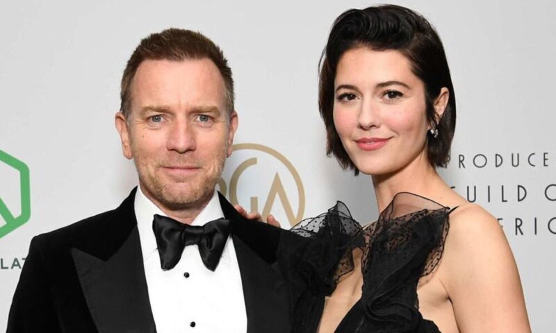 2 james ronald winstead 2 0