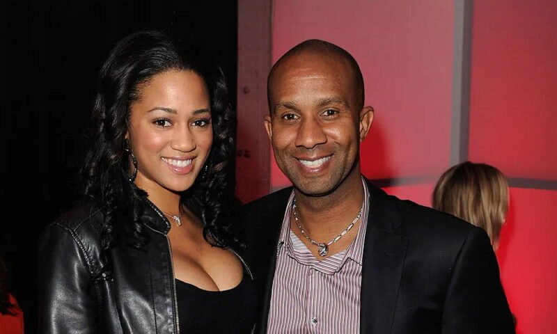 21 dylan noelle poindexter 72 0