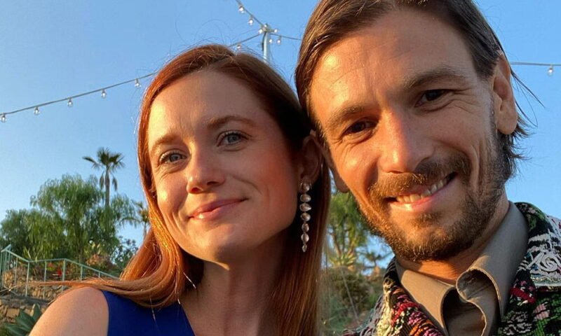 22 elio ocean wright lococo 74 0