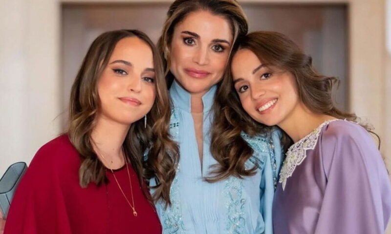 24 faisal sedki al yassin 79 0