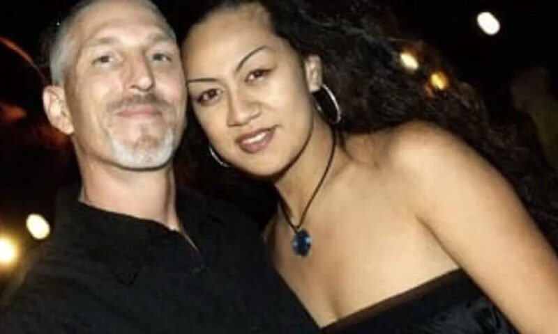 47 davinanatasha faletoi 187 0