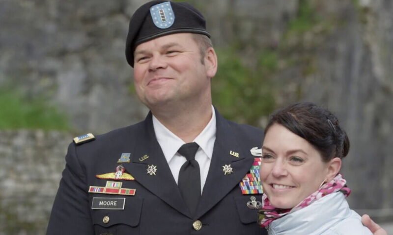 74 buster miscusi 292 0