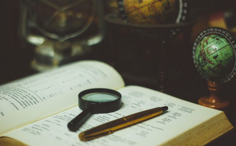 advantages multilingual business law firm 1