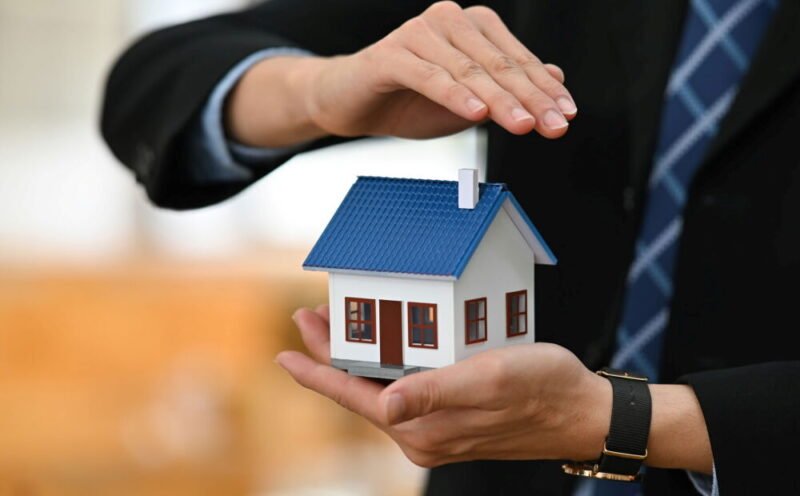 advantages professional property management 2