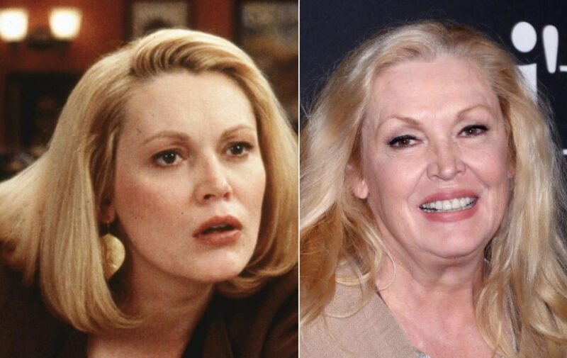 annabella rose gentille 2