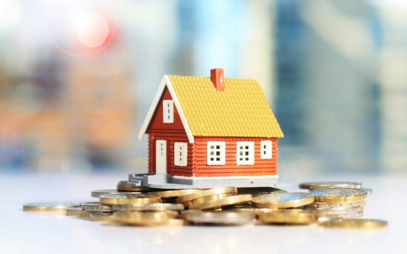 benefits hard money pre approval real estate investing 2